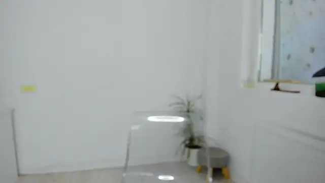 Snapshot of DiamondKay chatting on 07.21.26 DiamondKay online show from 07.21.26