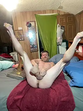 Ezye84 online show from 02.01.26