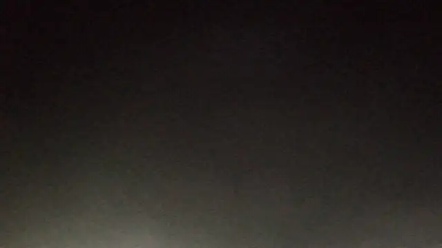 beautifulunna  online show from 05.13.26