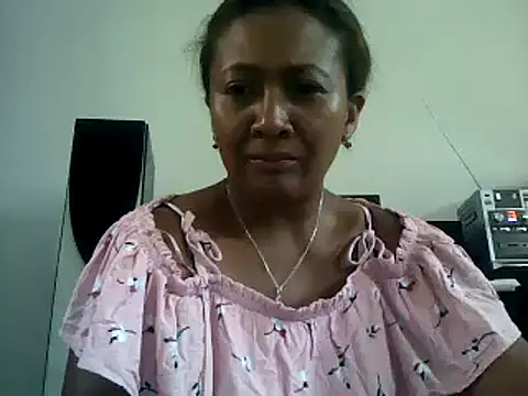 sexyladii online show from 12.05.24