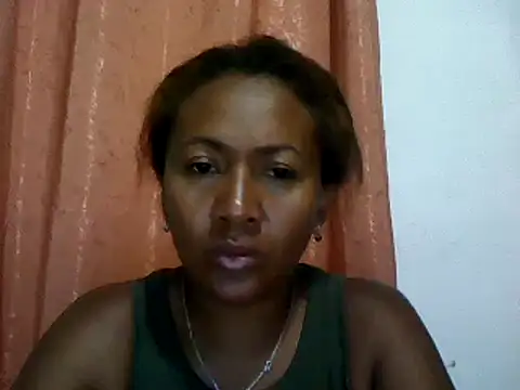 sexyladii online show from 12.07.24