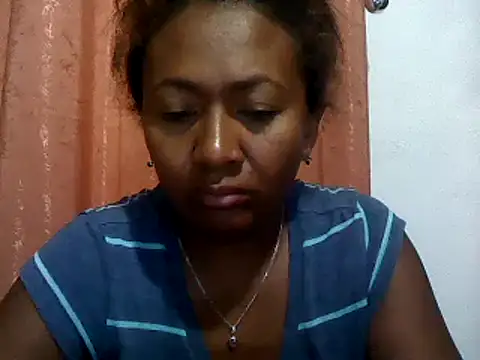 sexyladii online show from 12.11.24