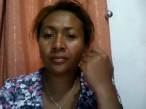 sexyladii online show from 12.12.24