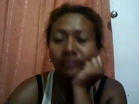 sexyladii online show from 12.14.24