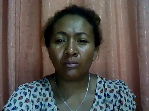 sexyladii online show from 01.10.25