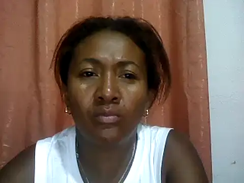 sexyladii online show from 01.11.25