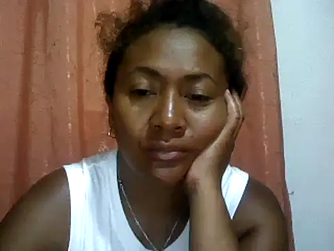 sexyladii online show from 01.11.25