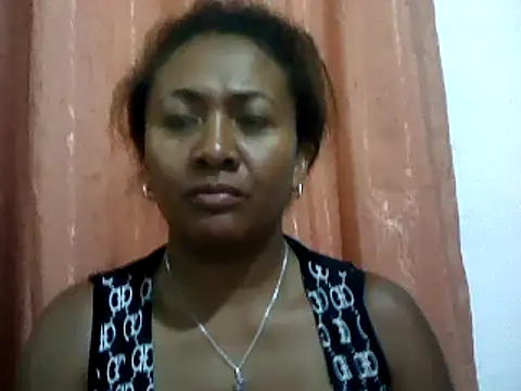 sexyladii online show from 01.24.25