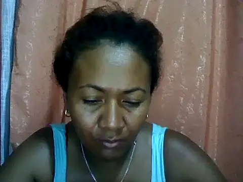 sexyladii online show from 01.30.25