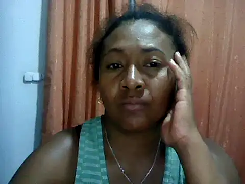 sexyladii online show from 02.19.25