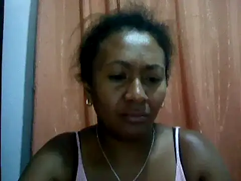 sexyladii online show from 02.24.25