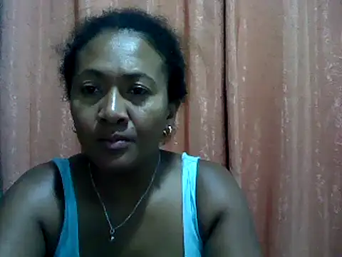 sexyladii online show from 03.16.25