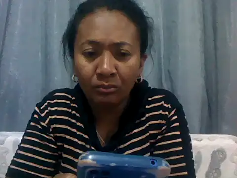 sexyladii online show from 09.22.25