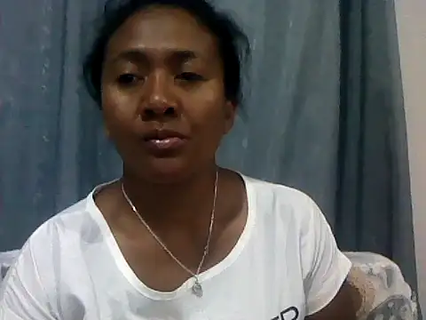 sexyladii online show from 10.07.25