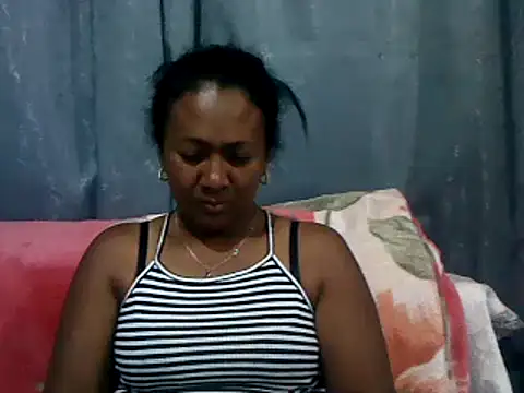 sexyladii online show from 10.19.25