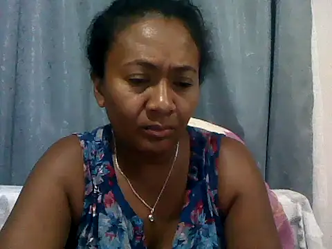 sexyladii online show from 10.22.25