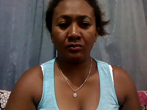 sexyladii online show from 04.24.26