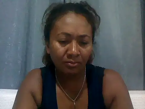 sexyladii online show from 05.01.26