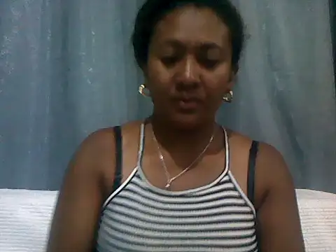 sexyladii online show from 05.03.26