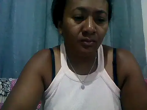 sexyladii online show from 05.04.26