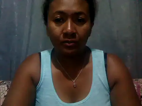 sexyladii online show from 05.06.26