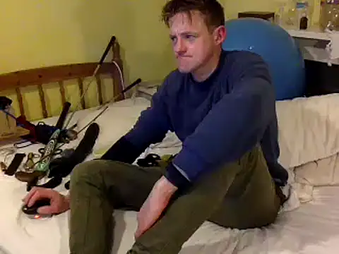 londonfuckwhore online show from 12.23.24