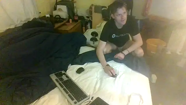 londonfuckwhore online show from 01.14.25