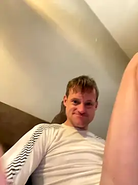 londonfuckwhore online show from 10.27.25