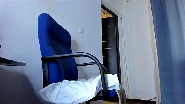 cindybbwsquirt online show from 12.31.24