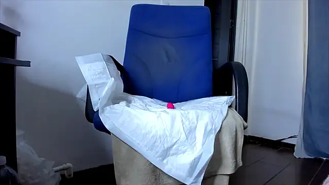 cindybbwsquirt online show from 01.03.25