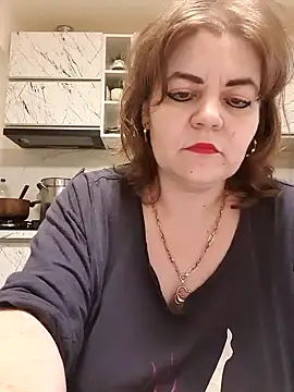 cindybbwsquirt online show from 01.10.25