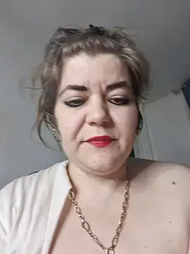 cindybbwsquirt online show from 01.28.25