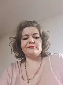 cindybbwsquirt online show from 02.01.25