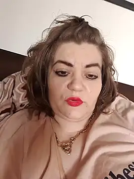 cindybbwsquirt online show from 02.04.25
