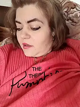 cindybbwsquirt online show from 02.12.25