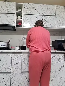 cindybbwsquirt online show from 02.19.25