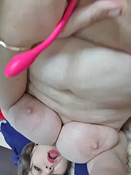 cindybbwsquirt online show from 03.03.25