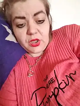 cindybbwsquirt online show from 03.12.25