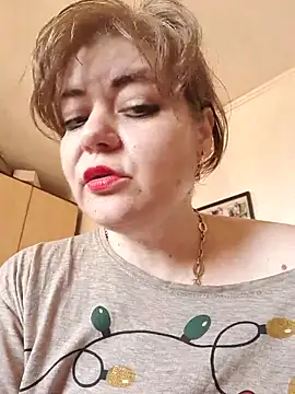 cindybbwsquirt online show from 03.19.25