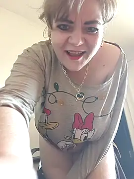 cindybbwsquirt online show from 03.21.25