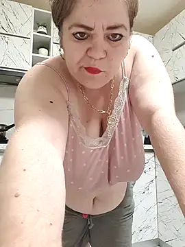 cindybbwsquirt online show from 10.10.25