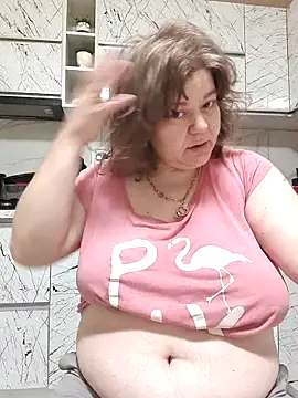 cindybbwsquirt online show from 05.05.26