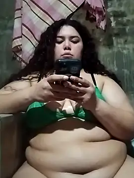 Snapshot of artemisabbw chatting on 09.26.25 artemisabbw online show from 09.26.25