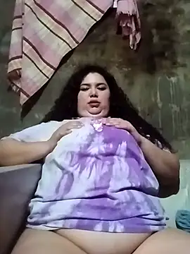 Snapshot of artemisabbw chatting on 09.28.25 artemisabbw online show from 09.28.25