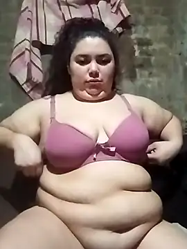 Snapshot of artemisabbw chatting on 10.20.25 artemisabbw online show from 10.20.25