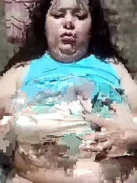 Snapshot of artemisabbw chatting on 11.18.25 artemisabbw online show from 11.18.25