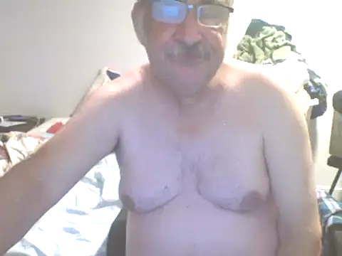 Snapshot of skbimale chatting on 02.07.25 skbimale online show from 02.07.25