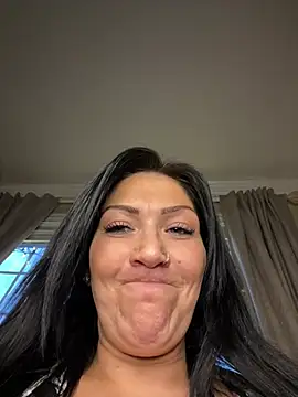LittleMissEeve online show from 05.05.26