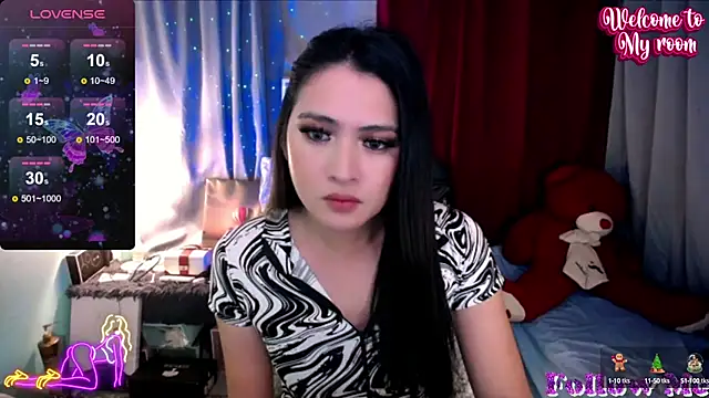 fuckhugecock online show from 01.05.25