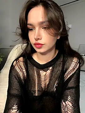 stefannichka online show from 11.22.25